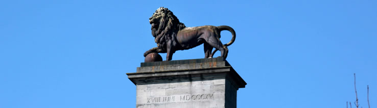 mazout Brabant Wallon