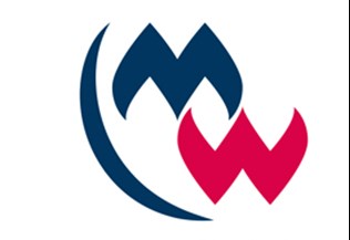 Mazout Malherbe Willeme