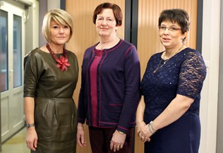 Mazout Proxifuel Arlon