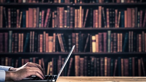 Reglementering inzake stookolietanks