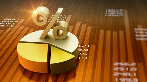 bepaling van de mazoutprijs