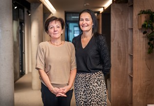 Mazout Proxifuel Limburg