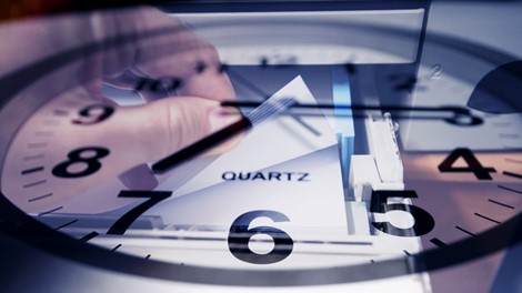 Livraison mazout rapide