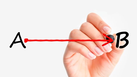 Evolutie stookolieprijzen