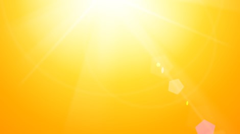 Mazout et énergie solaire