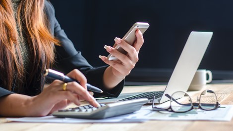 mazout aan de laagste prijs