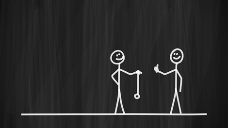 Prix gasoil chauffage