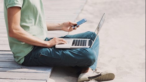 mazout le moins cher