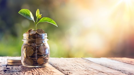 Combiner gasoil de chauffage et bois