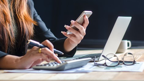 comparer le prix du mazout de chauffage