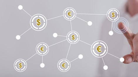 commander le mazout le moins cher