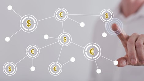 comparateur du prix du mazout