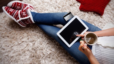 stookolie bestelling