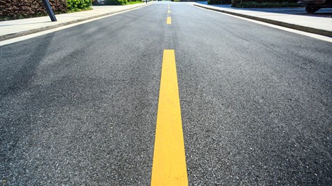 De kostprijs voor stookolie is stabiel