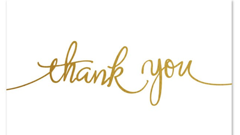 Evolutie van de mazoutprijzen 2017