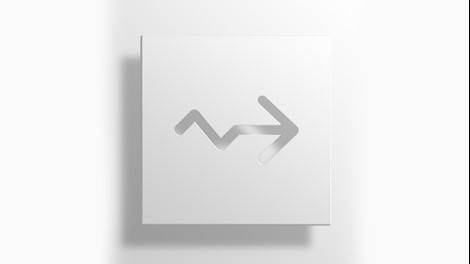 stookolieprijzen vergelijken