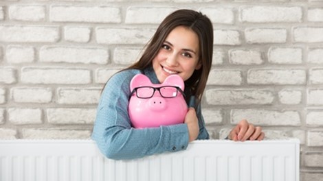 gasoil de chauffage pas cher