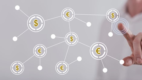 prévision du prix de mazout