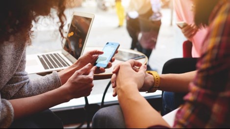 mazout de chauffage le moins cher