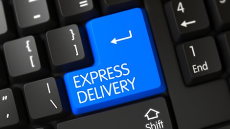 commander du mazout de chauffage