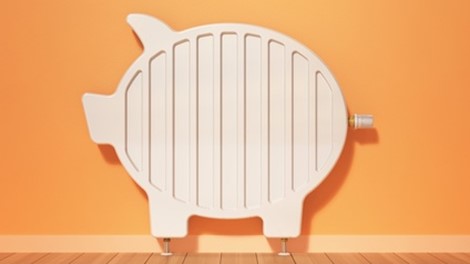 mazout au prix le plus bas