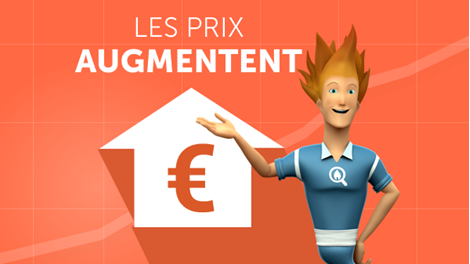 le prix du mazout de chauffage