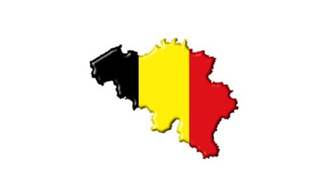 fournisseur de mazout