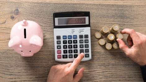 paiement échelonné du mazout