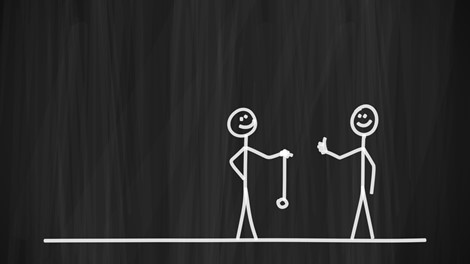 prix officiel du mazout de chauffage en Belgique