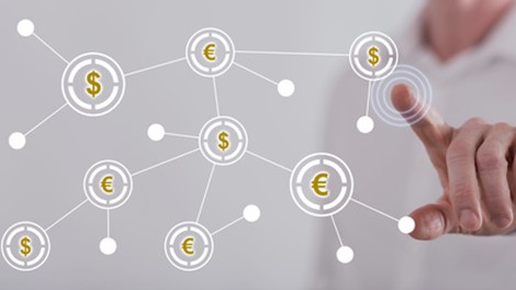 stookolie aan de laagste prijs