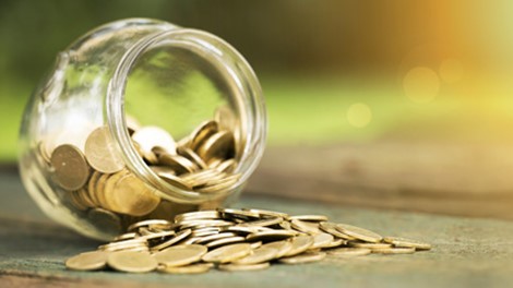 prix du mazout le moins cher