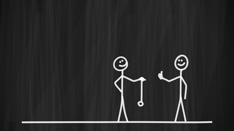 stookolieprijs per liter