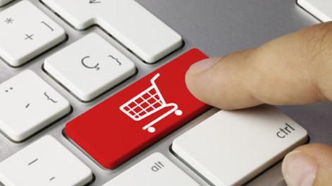 deze winter het beste moment voor bestelling mazout