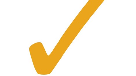 Mazout moins cher qualité