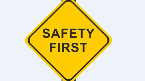 système anti-débordement mazout