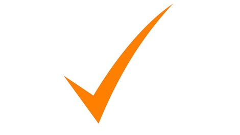 livraison de mazout de qualité