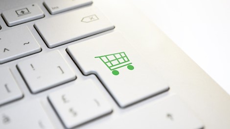 quand commander du mazout