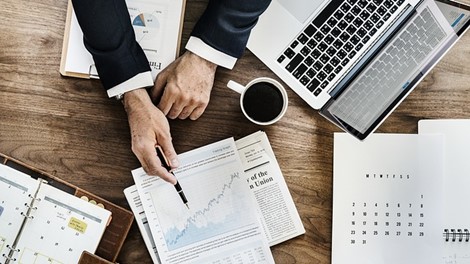 Pourquoi les prix sur Mazoutonline augmentent ou diminuent