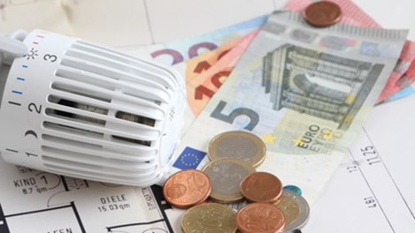 Acheter du mazout pas cher