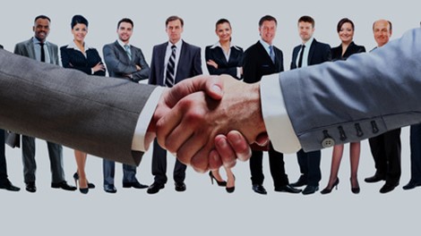 De invloed van het IEA op de stookolieprijzen