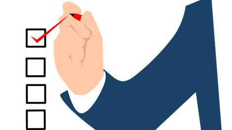 5 conseils pour un achat moins cher sur Mazoutonline