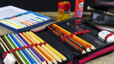 commander du mazout à la rentrée sur Mazoutonline