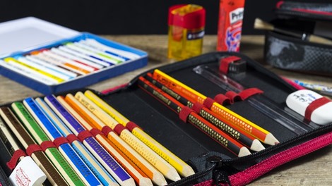 Stookolie bestellen na de zomer