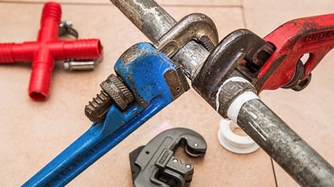 Faire entretenir sa chaudière, un moyen de commander moins de mazout