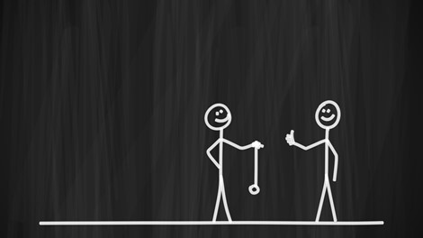 prix du jour du mazout