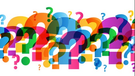 quelle quantité de mazout