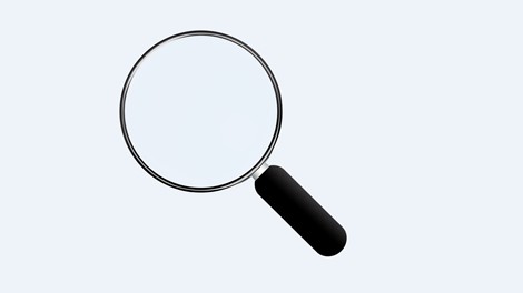 prix le plus bas en 2019