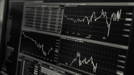 evolutie stookolieprijs 2019