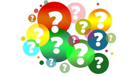 Le pétrole de schiste