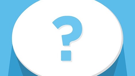 Peut-on acheter du mazout de chauffage à l’étranger ?